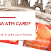 Lost UBA ATM Card? How to Block it with your Phone Fast