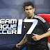 Dream League Soccer 2017 v4.16 APK Mod - OBB For Android (Unlimited Money) MEDIAFIRE-MEGA