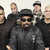 Miembros de Biohazard, Cypress Hill y Fear Factory se unen en nuevo proyecto