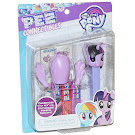 My Little Pony Connectible Twilight Sparkle Figure by PEZ