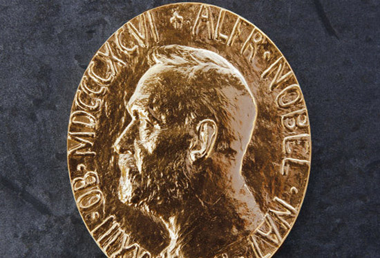 C Est Quoi Le Prix Nobel De La Paix C’est quoi, un prix Nobel ? | Jean J. Weaver