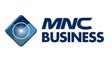MNC Business