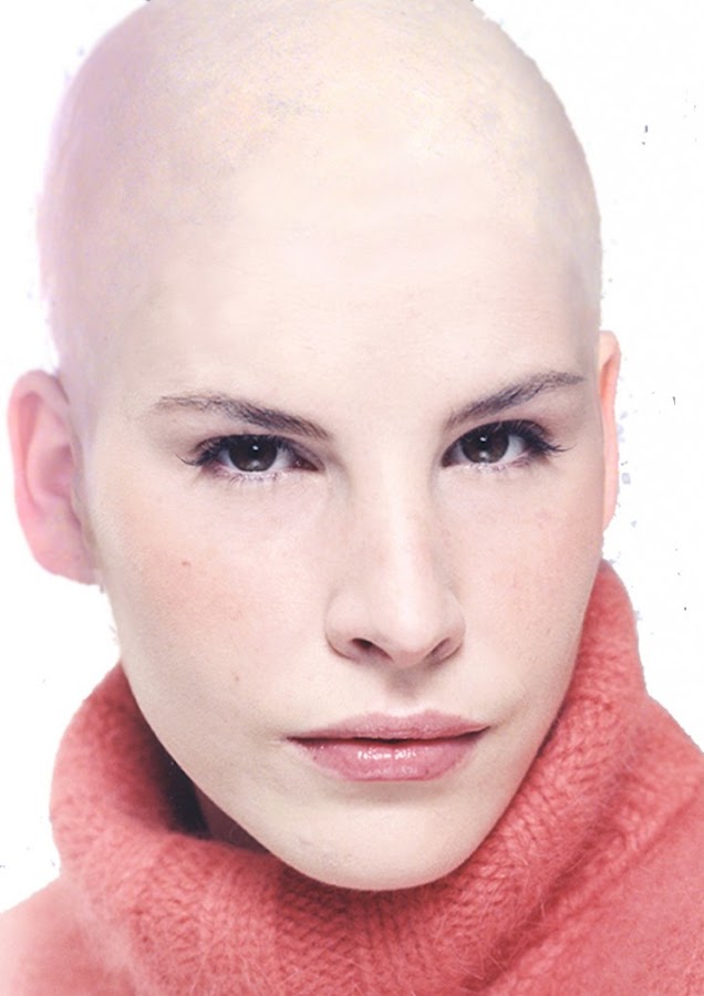 cuidados para el tratamiento con quimioterapia