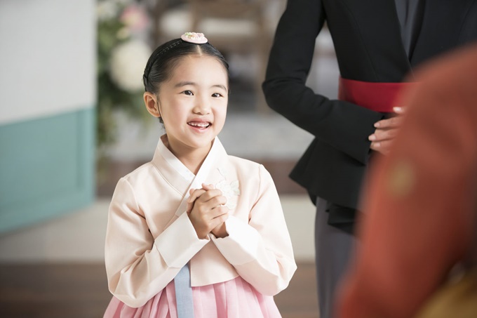 이미지에 대체텍스트 속성이 없습니다; 파일명은 30000622143_1280.jpg 입니다.