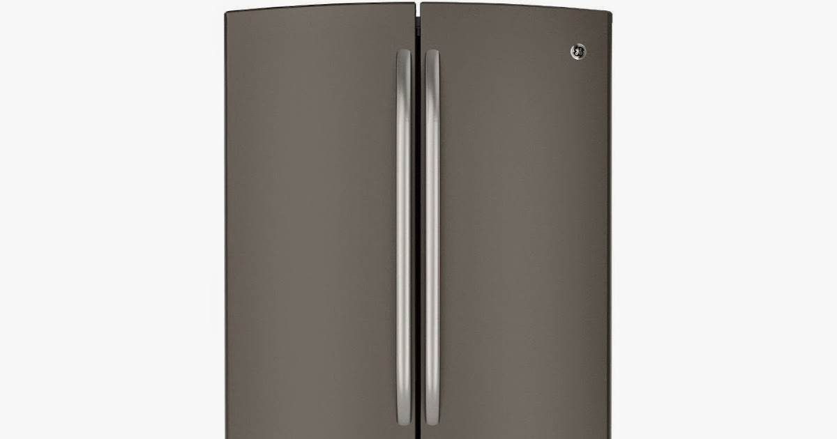 Best refrigerator reviews ge refrigerator reviews