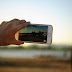 Aplikasi Edit Video Terbaik Gratis di Android dan Laptop Aplikasi Edit Video Terbaik Gratis di Android dan Laptop