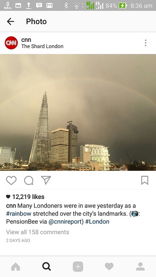 cara like instagram otomatis cara like instagram otomatis