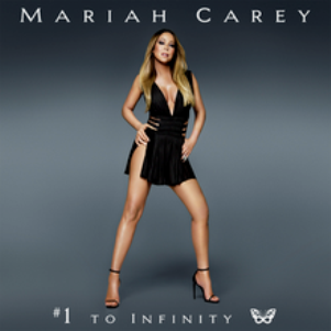 MariahCarey-1toInfinity.png
