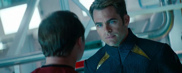 Cap3.jpg