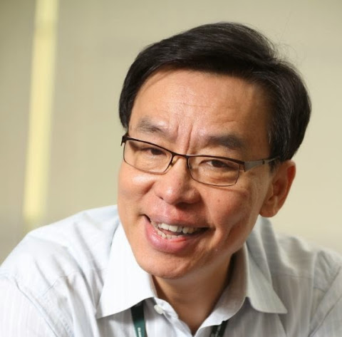  歐陽明