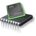 PCBoost 4.8 Full Crack PCBoost 4.8 Full Crack