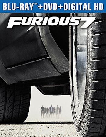 Furious 7 (2015) Dual Audio Hindi English Full Movie Furious 7 (2015) Dual Audio Hindi English Full Movie