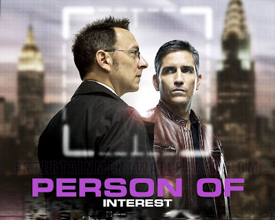 Person+of+Interest.jpg