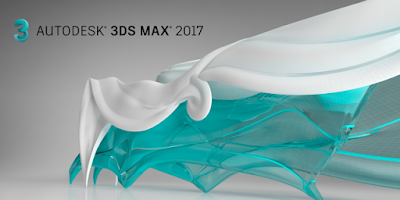 Vray 3 40 01 3ds max 2017 crack download