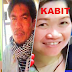 Kabit pinuntahan si misis sa trabaho at nanakit