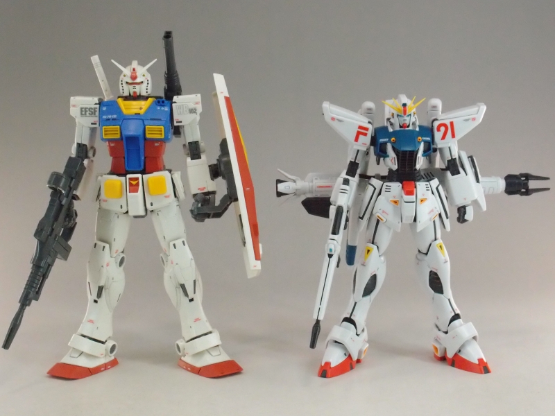 https://4.bp.blogspot.com/-PE5JN1QUhyg/WwMC5ew0ZMI/AAAAAAAG8OI/qypaSLWgHVIXJKENLiYliFQkSPBMKQWOwCLcBGAs/s1600/MG-GUNDAM-F91-VER-2%2B%25282%2529.jpg