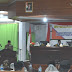 DPRD Kab. Kep. Selayar Sahkan Perda Perlindungan Hukum Terhadap Guru