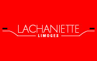 Le magasin d'usine Lachaniette