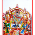 Terracotta art of Rajasthan- राजस्थान की मृण कला - राजस्थान की टेराकोटा कला