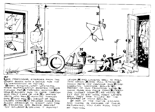 Art Contrarian Artist�s Name = Widespread Expression