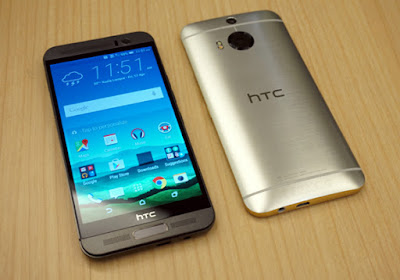 Daftar Harga HP HTC Semua Tipe Terbaru 2017 Daftar Harga HP HTC Semua Tipe Terbaru 2017