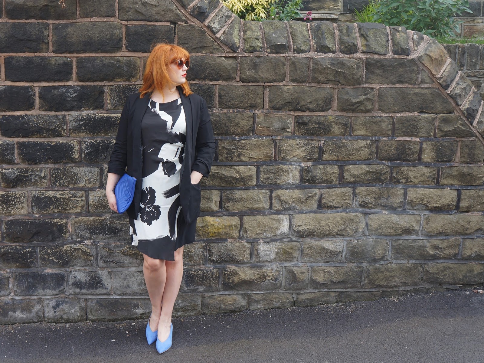 plus size occasionwear uk