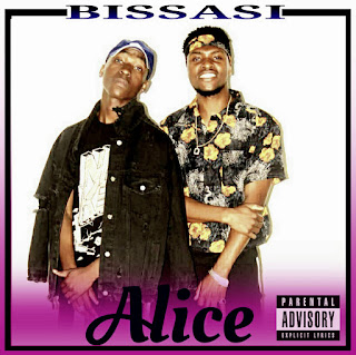 Bissasi - Alice_(2018) [DOWNLOAD]