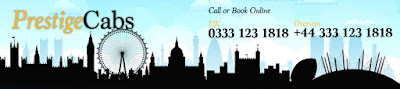 Cheapest Meet And Greet Gatwick >> London Airports Taxi Transfers: Book online cheapest Gatwick to Heathrow taxi Transfer ... Cheapest Meet And Greet Gatwick >> London Airports Taxi Transfers: Book online cheapest Gatwick to Heathrow taxi Transfer ...