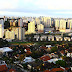 São José cresce