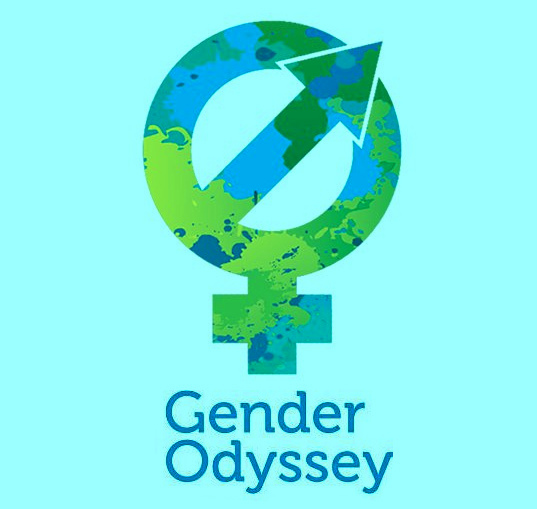 Gender Odyssey 16th Conference
