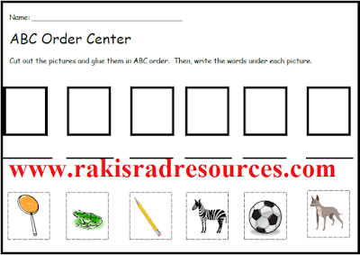 https://4.bp.blogspot.com/-PEICWEbffbQ/WB9jq-3oMAI/AAAAAAAAXgI/Rbd9z7CqOEgf7VGN9IoiqPNBDiKDpuKWgCLcB/s400/abcorder.png
