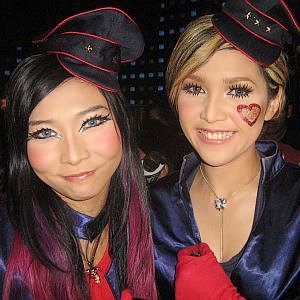 Kasih Tak Sampai - Duo Maia https://www.terjemahanliriklagu.com/