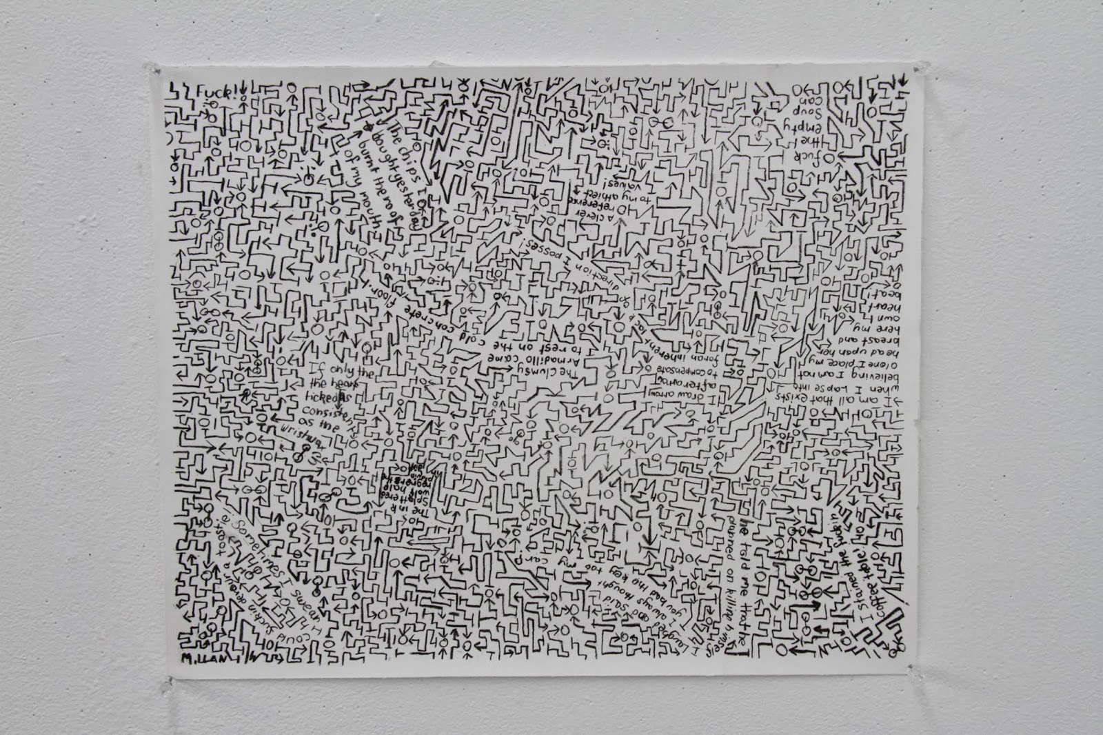 absurd-poem-drawing-millan-pintos-lopez