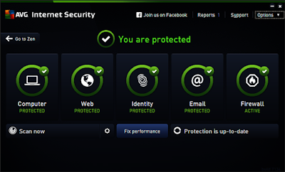 Free Download AVG Internet Security 2016 v16.81.7639 Final With Serial Free Download AVG Internet Security 2016 v16.81.7639 Final With Serial