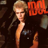 [1982] - Billy Idol