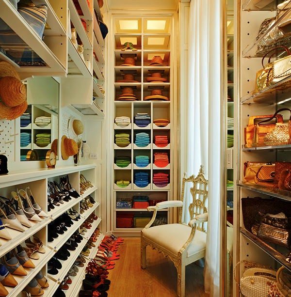 Decorate your Dressing