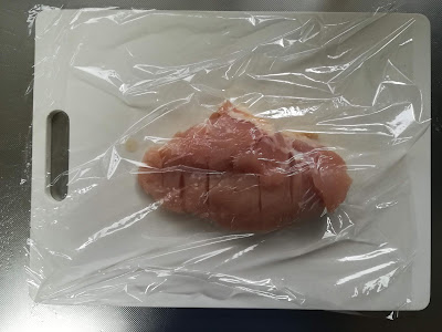 調理画像1-1
