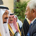 Menlu Jubeir Akui Saudi Beri Dana Hibah untuk PM Malaysia
