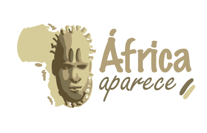 África Aparece