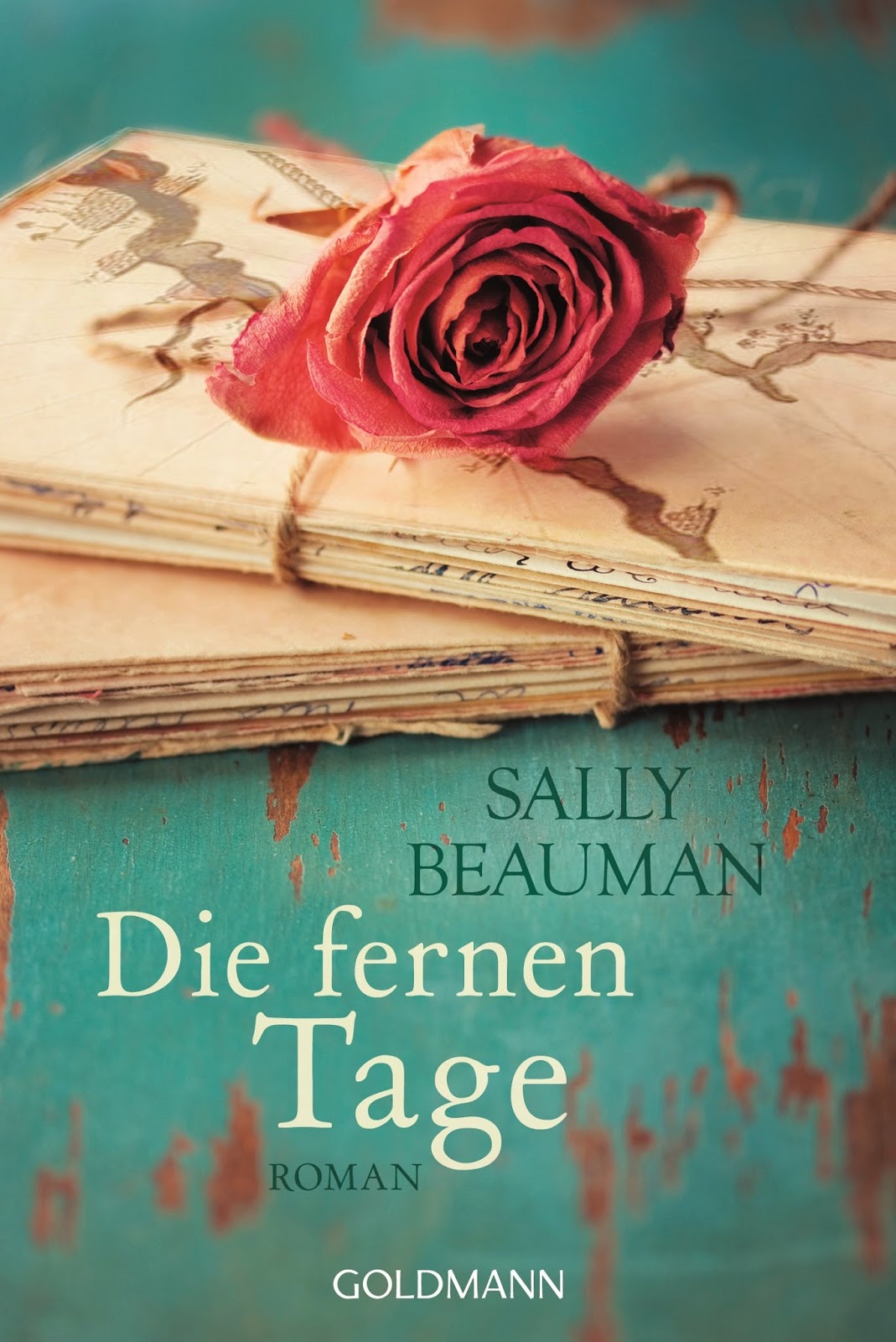 http://www.randomhouse.de/Taschenbuch/Die-fernen-Tage-Roman/Sally-Beauman/e449134.rhd