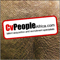 Job Opportunity at CVPeople Africa, Hotel Manager