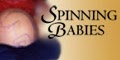 Post on your page to link to Spinning Babies