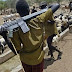 Herdsmen:Over Thirty-five primary schools shut down in Nasarawa