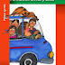 Formación Cívica y Ética Primer Grado (2014-2015) Libro de Texto PDF
