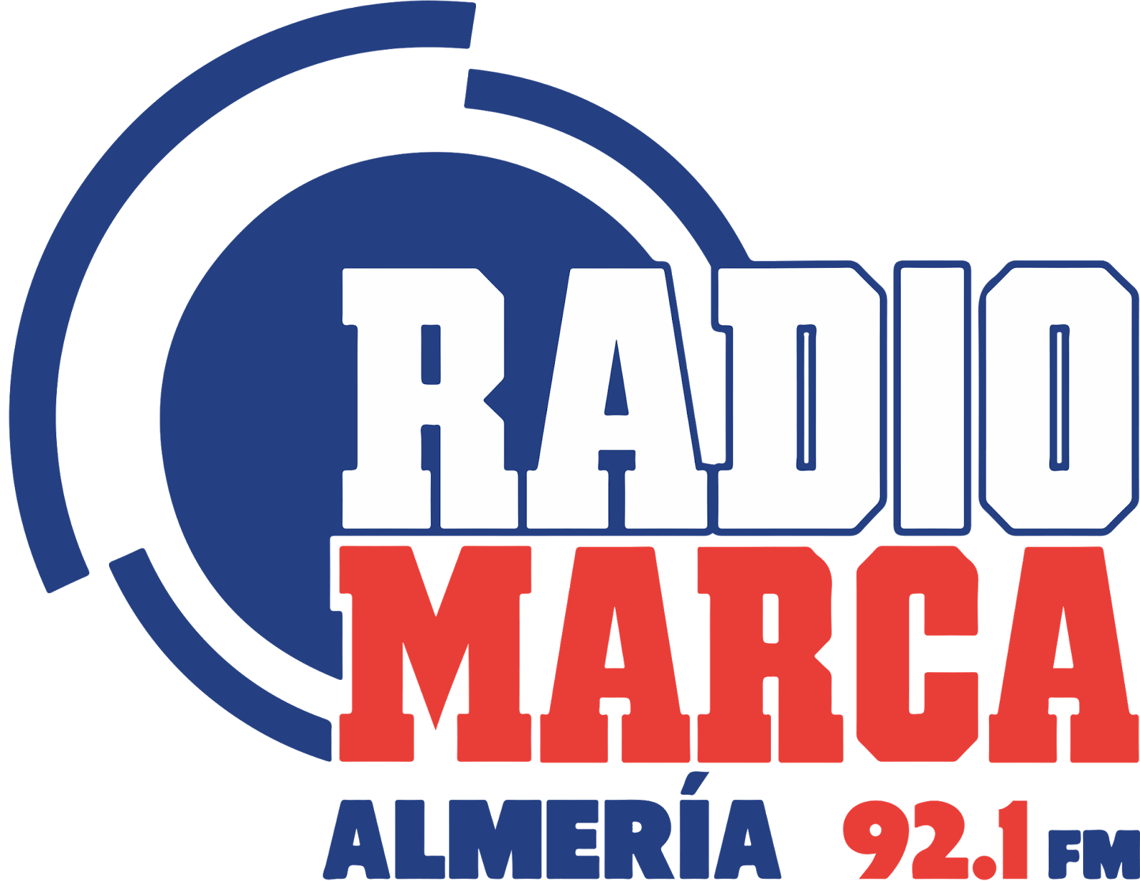 CEIP LOPE DE VEGA (Almería) LA RADIO EN DIRECTO