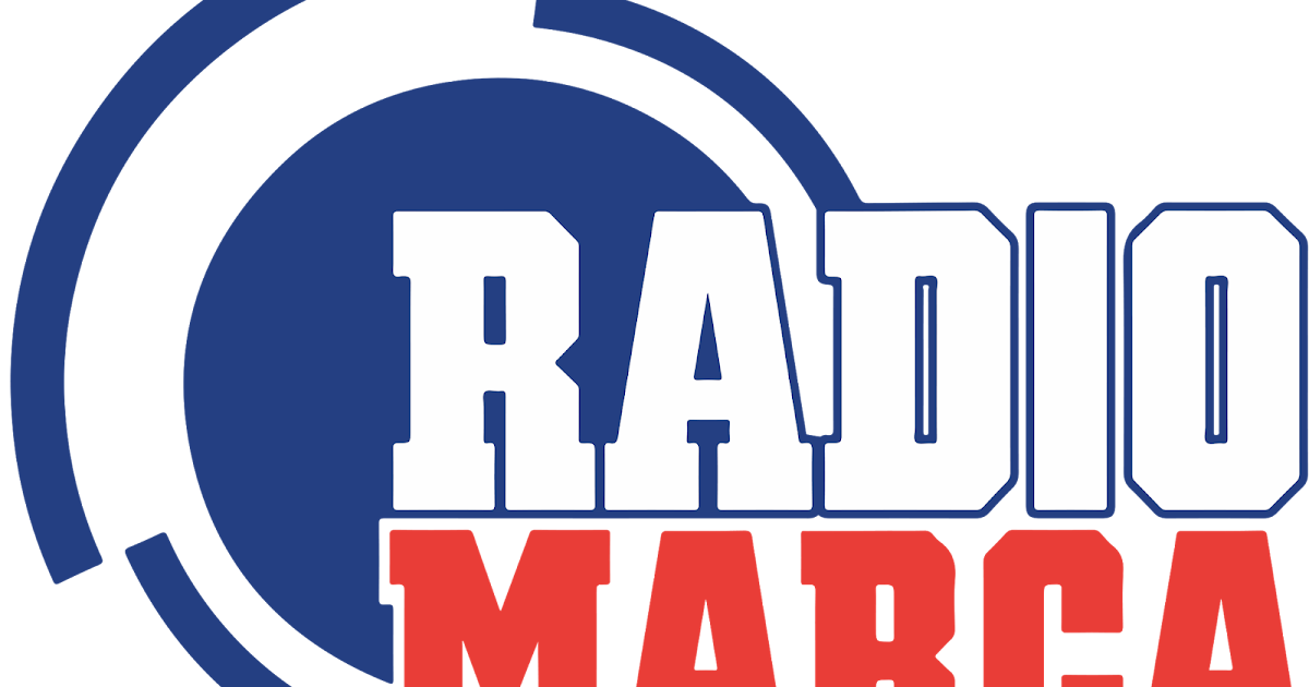 CEIP LOPE DE VEGA (Almería): LA RADIO EN DIRECTO