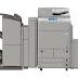 Canon IR-ADV C5250 Driver Download For Windows and Mac