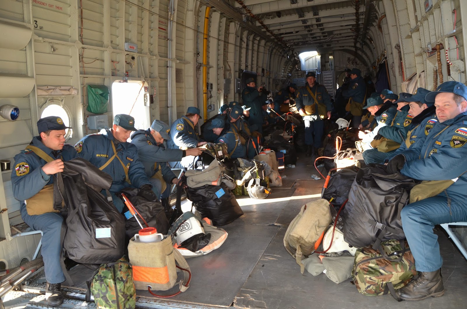 спсч мчс. техника мчс. спецчасть спб мчс. спецчасть мчс. спсч белгород.