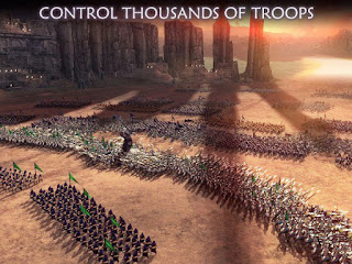 Dawn of Titans Apk v1.13.1 Mod (Free Shopping) Terbaru Dawn of Titans Apk v1.13.1 Mod (Free Shopping) Terbaru