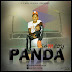 FX Music: Samboy (@Samboyomowoliagba) “PANDA” ( Oladips Diss)(@oladipsofficial)